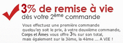 3-pour-cent-a-vie